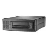 HPE Storage LTO-9 Ultrium juostinis įrenginys - LTO Ultrium (18 TB / 45 TB)