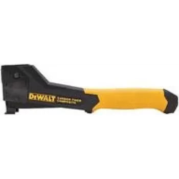 Plaktukinis segiklis DeWalt DWHT75900-0 su anglies pluošto rankena