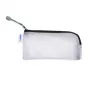 Kelioninis dėklas Herma Universal Bag Case 23x11 cm juodos spalvos, EVA medžiaga, kortelių ir dokumentų laikiklis