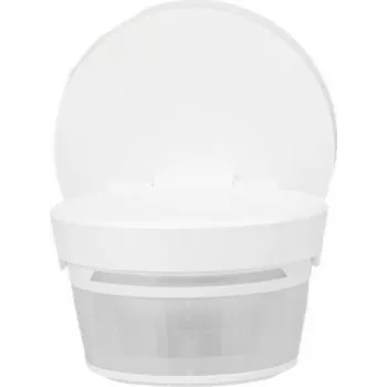 Busch-Jaeger Busch-Sensor Pro 280° fh Baltas BWA4#2CKA006220A0917