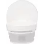 Busch-Jaeger Busch-Sensor Pro 280° fh Baltas BWA4#2CKA006220A0917