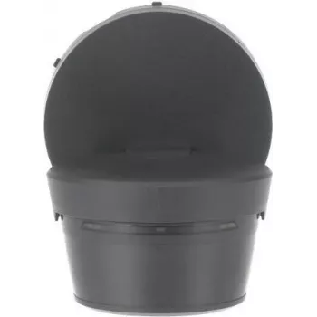 BJ BW-A4.11-135 Busch-Sensor 280° f@h Antracitas (2CKA006220A0918)