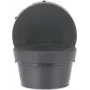 BJ BW-A4.11-135 Busch-Sensor 280° f@h Antracitas (2CKA006220A0918)