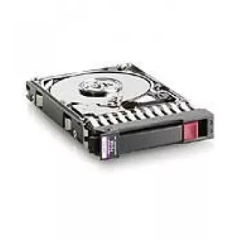 HPE 300GB 2,5 colio 15 000 aps./min. kietasis diskas