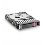 HPE 300GB 2,5 colio 15 000 aps./min. kietasis diskas