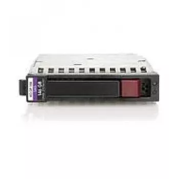 Kietasis diskas HPE 146 GB SAS 2,5 colio