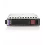 Kietasis diskas HPE 146 GB SAS 2,5 colio