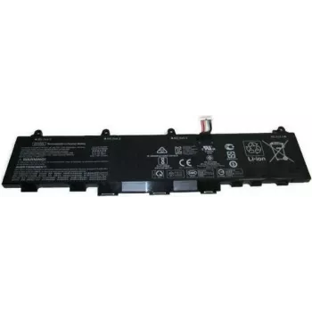 CoreParts MBXHP-BA0268 - baterija, skirta HP Elitebook 845 G7, EliteBook 835 G7, ZBook Firefly 14 G7