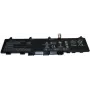 CoreParts MBXHP-BA0268 - baterija, skirta HP Elitebook 845 G7, EliteBook 835 G7, ZBook Firefly 14 G7