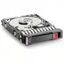 Kietasis diskas 72 GB 10K SAS 2.5 colio HPE