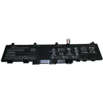 CoreParts L77991-005-CP nešiojamojo kompiuterio baterija