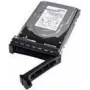 Vidinis 2,5 colio 600 GB SAS kietasis diskas Dell N0Y4N