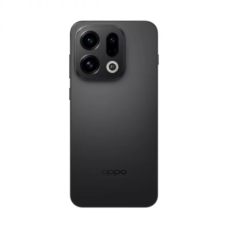 OPPO Find X9 16.7 cm (6.59 inch) Dual SIM Android 16.0 5G USB Type-C 12 GB 512 GB 7025 mAh Juoda