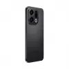 OPPO Find X9 16.7 cm (6.59 inch) Dual SIM Android 16.0 5G USB Type-C 12 GB 512 GB 7025 mAh Juoda