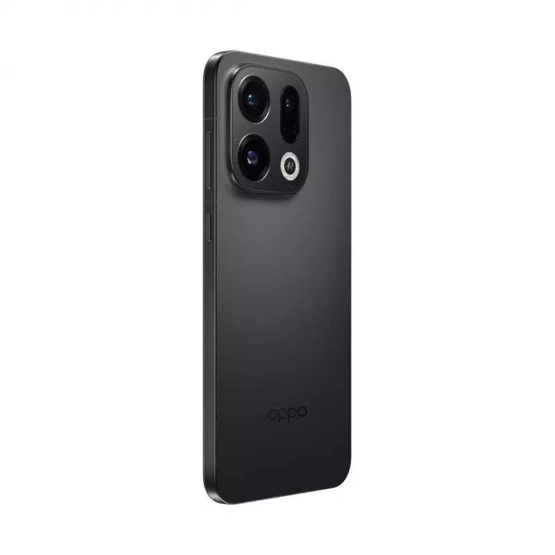OPPO Find X9 16.7 cm (6.59 inch) Dual SIM Android 16.0 5G USB Type-C 12 GB 512 GB 7025 mAh Juoda