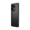 OPPO Find X9 16.7 cm (6.59 inch) Dual SIM Android 16.0 5G USB Type-C 12 GB 512 GB 7025 mAh Juoda
