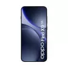 OPPO Find X9 16.7 cm (6.59 inch) Dual SIM Android 16.0 5G USB Type-C 12 GB 512 GB 7025 mAh Juoda