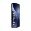 OPPO Find X9 16.7 cm (6.59 inch) Dual SIM Android 16.0 5G USB Type-C 12 GB 512 GB 7025 mAh Juoda