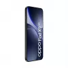 OPPO Find X9 16.7 cm (6.59 inch) Dual SIM Android 16.0 5G USB Type-C 12 GB 512 GB 7025 mAh Juoda