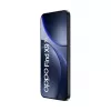 OPPO Find X9 16.7 cm (6.59 inch) Dual SIM Android 16.0 5G USB Type-C 12 GB 512 GB 7025 mAh Juoda