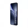 OPPO Find X9 16.7 cm (6.59 inch) Dual SIM Android 16.0 5G USB Type-C 12 GB 512 GB 7025 mAh Juoda