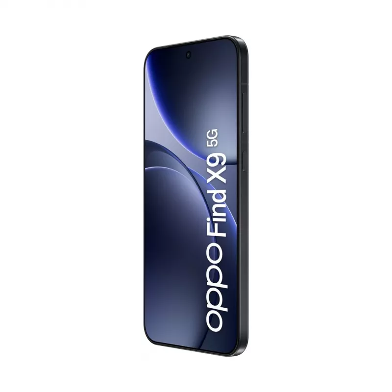 OPPO Find X9 16.7 cm (6.59 inch) Dual SIM Android 16.0 5G USB Type-C 12 GB 512 GB 7025 mAh Juoda