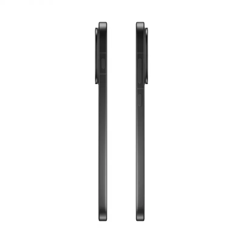OPPO Find X9 16.7 cm (6.59 inch) Dual SIM Android 16.0 5G USB Type-C 12 GB 512 GB 7025 mAh Juoda
