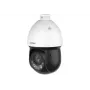 Dahia IP SD4D225MB-HNR PTZ stebėjimo kamera