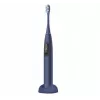 Sonic dantų šepetėlis Oclean X PRO Blue