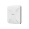 Ruijie Networks RG-RAP2200(F) belaidis prieigos taškas 1267 Mbit/s baltas Power over Ethernet (PoE)