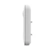 Ruijie Networks RG-RAP2200(F) belaidis prieigos taškas 1267 Mbit/s baltas Power over Ethernet (PoE)