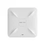 Ruijie Networks RG-RAP2200(F) belaidis prieigos taškas 1267 Mbit/s baltas Power over Ethernet (PoE)