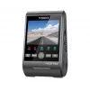 Vaizdo registratorius VIOFO A229 PLUS 1CH-G GPS – 1 kanalas, 2560×1440, GPS, Wi-Fi, 2,4 colio ekranas, MicroSD iki 512 GB