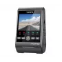 Vaizdo registratorius VIOFO A229 PLUS 1CH-G GPS – 1 kanalas, 2560×1440, GPS, Wi-Fi, 2,4 colio ekranas, MicroSD iki 512 GB