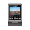 Vaizdo registratorius VIOFO A229 PLUS 1CH-G GPS – 1 kanalas, 2560×1440, GPS, Wi-Fi, 2,4 colio ekranas, MicroSD iki 512 GB