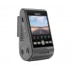 Vaizdo registratorius VIOFO A229 PLUS 1CH-G GPS – 1 kanalas, 2560×1440, GPS, Wi-Fi, 2,4 colio ekranas, MicroSD iki 512 GB