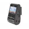Vaizdo registratorius VIOFO A229 PLUS 1CH-G GPS – 1 kanalas, 2560×1440, GPS, Wi-Fi, 2,4 colio ekranas, MicroSD iki 512 GB