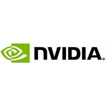 NVIDIA OSFP imtuvo modulis - 800 Gigabit Ethernet - 2 prievadai - MPO-12/APC vienmodis - iki 100 m - 1310 nm (980-9I30H-00NM00)
