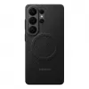 SAMSUNG Carbon Magnet Dėklas Galaxy S26 Ultra Juodas (EF-KS948SNEGWW)