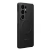 SAMSUNG Carbon Magnet Dėklas Galaxy S26 Ultra Juodas (EF-KS948SNEGWW)