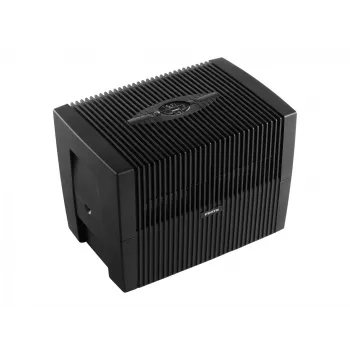 Drėkintuvas Venta LW45 Comfort Plus juodas