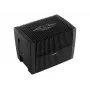 Drėkintuvas Venta LW45 Comfort Plus juodas
