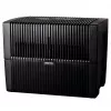 Drėkintuvas Venta LW45 Comfort Plus juodas