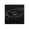 Drėkintuvas Venta LW45 Comfort Plus juodas
