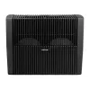 Drėkintuvas Venta LW45 Comfort Plus juodas