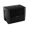 Drėkintuvas Venta LW45 Comfort Plus juodas
