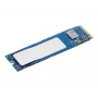 SSD diskas Lenovo M.2 2280 PCIe Gen4 NVMe OPAL 2.0 512 GB (4XB1T87551)