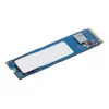 SSD diskas Lenovo M.2 2280 PCIe Gen4 NVMe OPAL 2.0 512 GB (4XB1T87551)