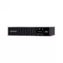 UPS CyberPower PR2000ERT2U Line-Interactive 2 kVA / 2000 W, 10x C13 lizdai, Rack/Tower, VRLA baterija
