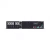 UPS CyberPower PR2000ERT2U Line-Interactive 2 kVA / 2000 W, 10x C13 lizdai, Rack/Tower, VRLA baterija